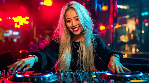 三亚商务ktv精选中低端品质体验-海棠区ktv预定