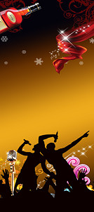 三亚商务ktv环境体验商务ktv怎么样-海棠区ktv预定